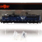MTH 80-2076-0 Montana Rail Link HO Scale SD70ACe Diesel Engine (DCC Ready) #4311