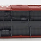 Fox Valley Models 30328 Boxcar Baltimore & Ohio Billboard #381764