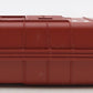 Fox Valley Models 30328 Boxcar Baltimore & Ohio Billboard #381764