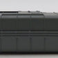 Fox Valley Models 30329 HO B&O Class C-16 Wagontop Express Boxcar w/Flat Doors