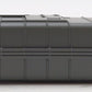 Fox Valley Models 30330 HO Scale B&O Class C-16 Wagontop Express Boxcar #1916