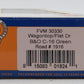 Fox Valley Models 30330 HO Scale B&O Class C-16 Wagontop Express Boxcar #1916