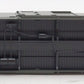 Fox Valley Models 30330 HO Scale B&O Class C-16 Wagontop Express Boxcar #1916