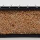 Walthers 910-6801 HO B&O 36' Wood Chip Hopper #829039