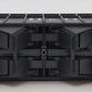 Walthers 910-6801 HO B&O 36' Wood Chip Hopper #829039
