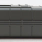 Fox Valley Models 30331 HO B&O C-16 Wagontop Express Boxcar w/Flat Doors #1937
