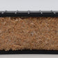 Walthers 910-6802 HO B&O 36' Wood Chip Hopper #829138