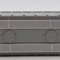 Walthers 910-7107 Union Pacific 37' Covered Hopper #218100