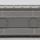 Walthers 910-7108 HO Scale Union Pacific 37' Covered Hopper #218283