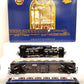 LGB 70685 G Scale Orient Express Deluxe G Gauge Steam Passenger Train Set EX/Box