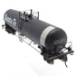 Athearn 15944 HO Atchison Topeka Santa Fe RTR RTC 20K Gallon Tank Car #98477