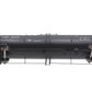 Athearn 15944 HO Atchison Topeka Santa Fe RTR RTC 20K Gallon Tank Car #98477