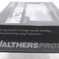 Walthers 920-48151 HO Great Northern SD45 Diesel Locomotive Standard DC #406