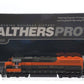 Walthers 920-48151 HO Great Northern SD45 Diesel Locomotive Standard DC #406