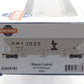 Athearn 18785 HO Illinois Central RTR PS 4740 Covered Hopper #56861 NIB