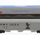 Athearn 18785 HO Illinois Central RTR PS 4740 Covered Hopper #56861 NIB