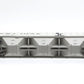Athearn 18785 HO Illinois Central RTR PS 4740 Covered Hopper #56861 NIB