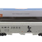 Athearn 18784 HO Illinois Central RTR PS 4740 Covered Hopper #56800