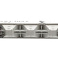 Athearn 18784 HO Illinois Central RTR PS 4740 Covered Hopper #56800