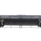 Athearn 15945 HO Atchison Topeka Santa Fe RTR RTC 20,900 Gallon Tank Car #98482 LN/Box