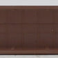 Lionel 6-19400 O Gauge Milwaukee Road Gondola with Cable Reels NIB