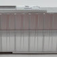 Lionel 6-27243 O Gauge Southern Pacific PS-1 Boxcar #128131 LN