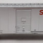 Lionel 6-27243 O Gauge Southern Pacific PS-1 Boxcar #128131 LN