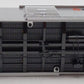 Lionel 6-27243 O Gauge Southern Pacific PS-1 Boxcar #128131 LN