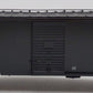Lionel 6-27275 O Gauge Southern Pacific PS-1 Overnight Boxcar #97938 NEW