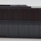 Lionel 6-27275 O Gauge Southern Pacific PS-1 Overnight Boxcar #97938