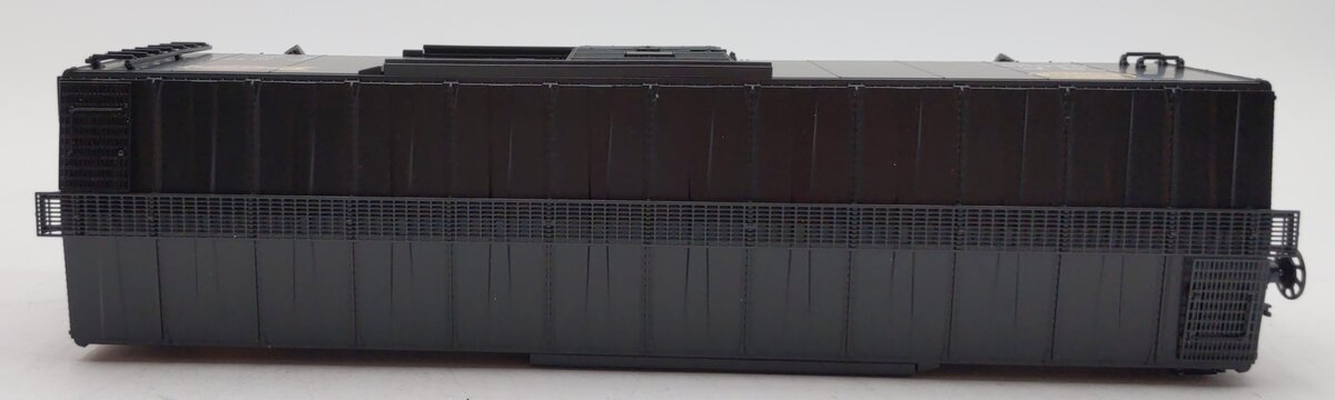 Lionel 6-27275 O Gauge Southern Pacific PS-1 Overnight Boxcar #97938