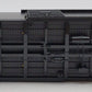 Lionel 6-27275 O Gauge Southern Pacific PS-1 Overnight Boxcar #97938 NEW