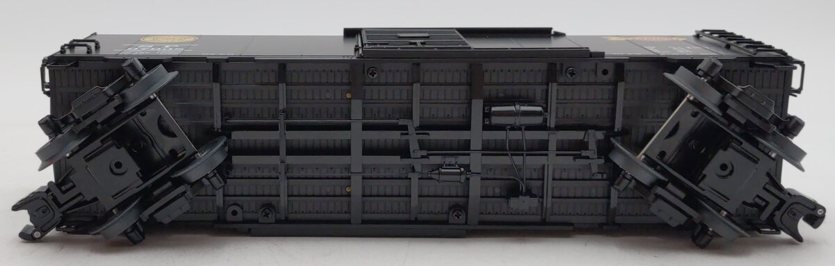 Lionel 6-27275 O Gauge Southern Pacific PS-1 Overnight Boxcar #97938 NEW