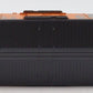 Lionel 6-29812 O Gauge Santa Fe Hot Box Refrigerator Car