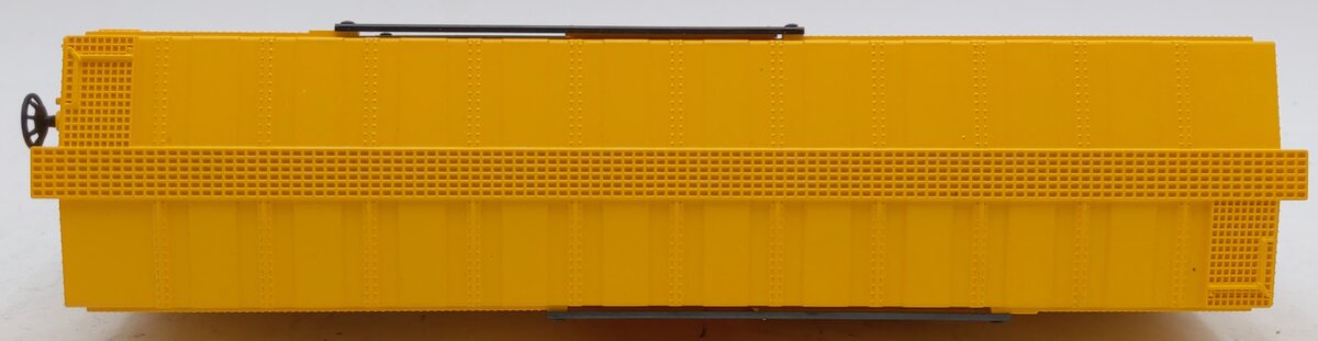 Lionel 6-29266 O Gauge Frisco 6565 Boxcar #8722