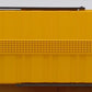 Lionel 6-29266 O Gauge Frisco 6565 Boxcar #8722 LN/Box