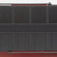 Lionel 6-29268 O Gauge Denver & Rio Grande 6565 Boxcar #63067 LN/Box