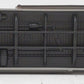 Lionel 6-39208 O Gauge Union Pacific Silver Boxcar #903658