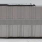 Lionel 6-39208 O Gauge Union Pacific Silver Boxcar #903658