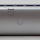 Lionel 6-27775 O Gauge Santa Fe Coach Passenger Car #2414 LN/Box