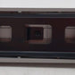 Lionel 6-39472 O Gauge Santa Fe Culvert Gondola