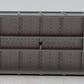Lionel 6-39472 O Gauge Santa Fe Culvert Gondola