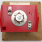 Lionel 6-2127 O Lionelville Assembled Battery Operated Diesel Horn Shed