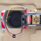 Lionel 6-2127 O Lionelville Assembled Battery Operated Diesel Horn Shed