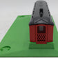 Lionel 6-12802 O Roadside Diner w/Smoke & Lights NIB