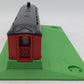 Lionel 6-12802 O Roadside Diner w/Smoke & Lights NIB