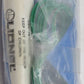 Lionel 6-12802 O Roadside Diner w/Smoke & Lights NIB