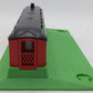 Lionel 6-12802 O Roadside Diner w/Smoke & Lights NIB