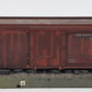 Lionel 6-14080 O Gauge Operating Hobo Hotel LN/Box