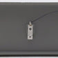 Lionel 6-12943 157 Illuminated Grey w/Brown Roof Station Platform